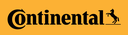 Marque de produit