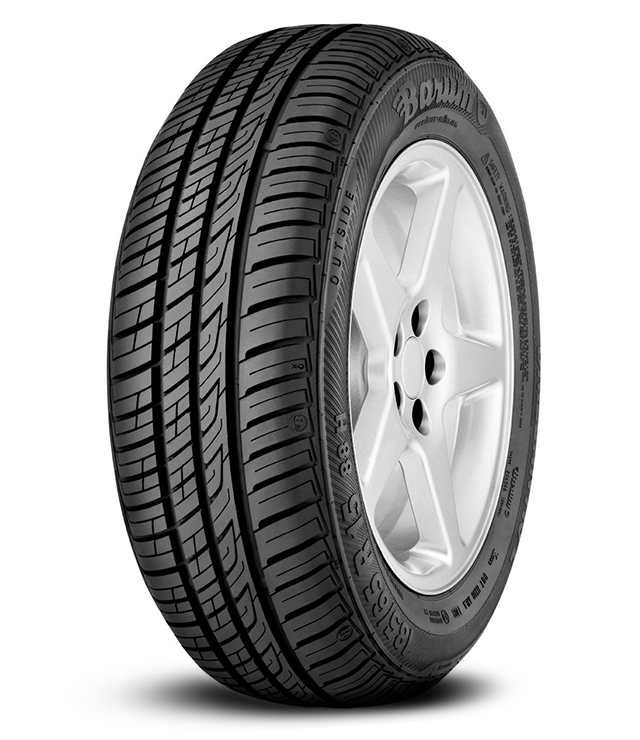 155/70 R13 75T Brillantis 2 