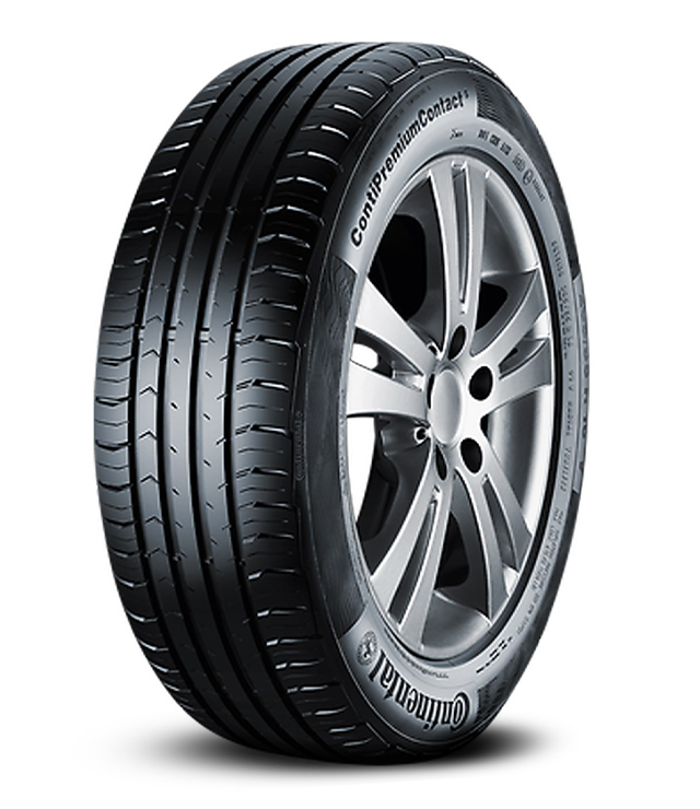 205/60R16 96V XL PC5
