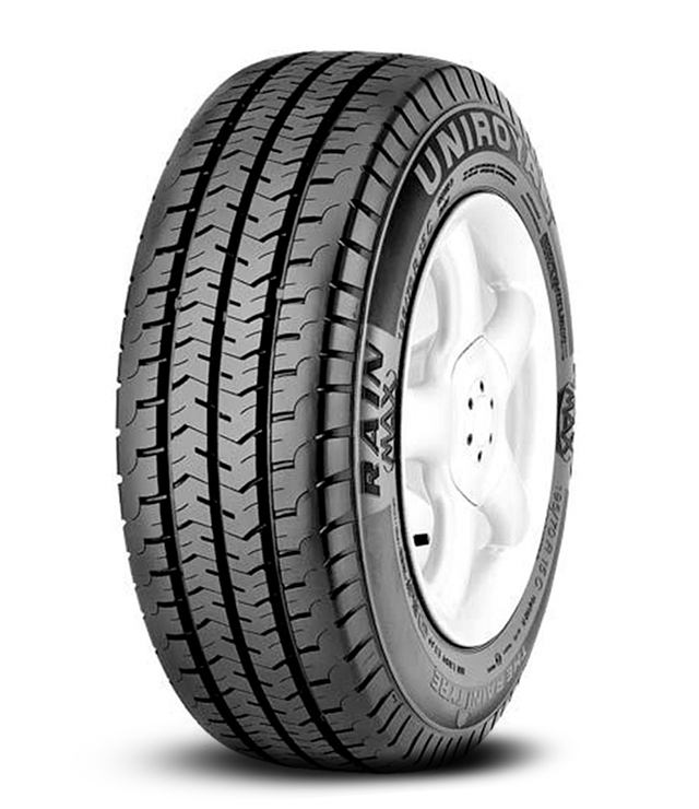 205/65R15 99T RF RMX