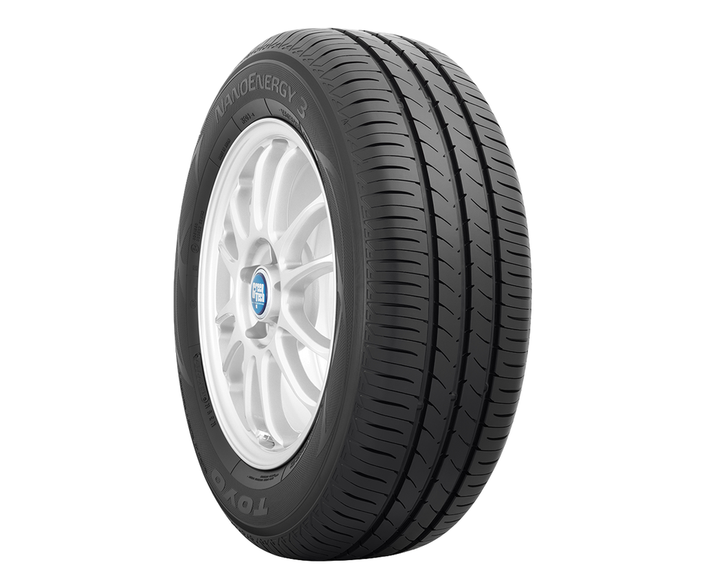 155/70 R 13  75T  TOYO NANOENERGY 3