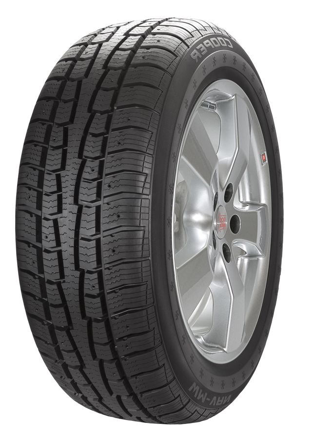 215/60R16C 103T AVON WMASTER VAN