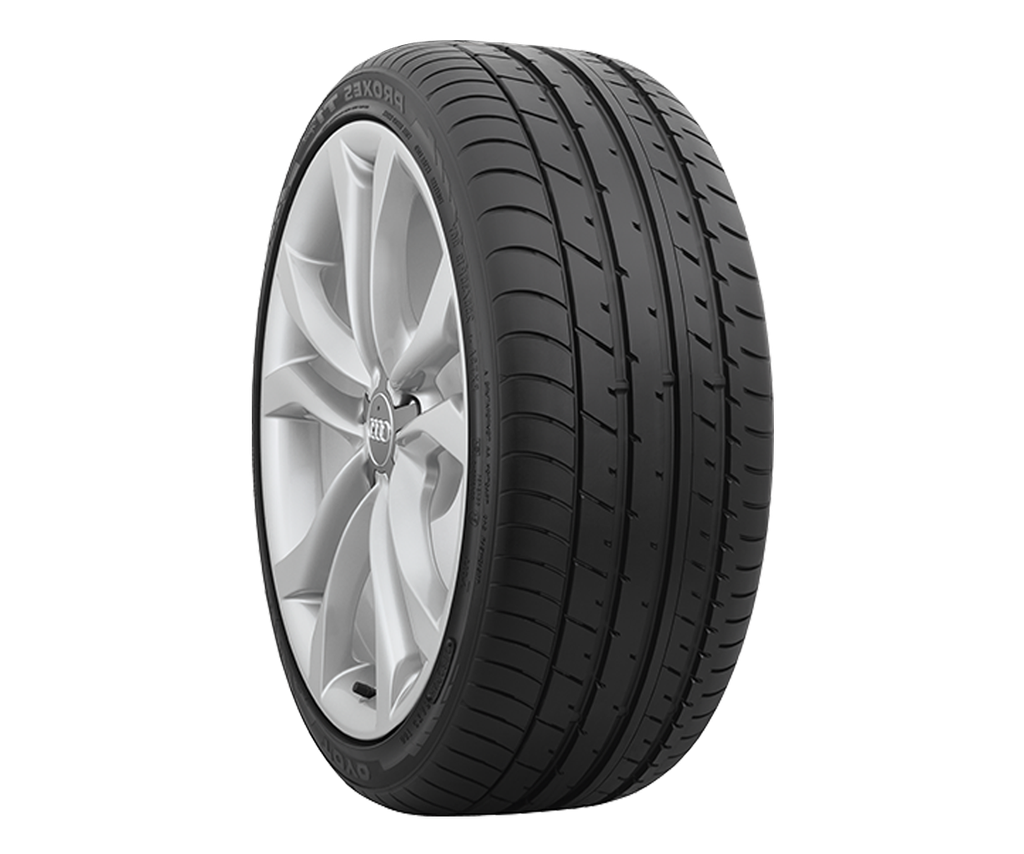 225/35 R18 87Y TOYO Proxes T1 Sport