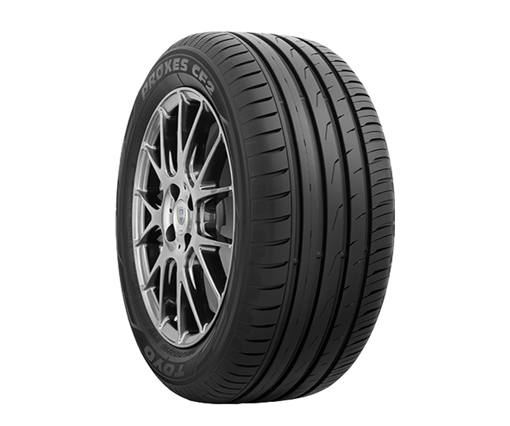 225/60 R14 94H TOYO PROXES CF2