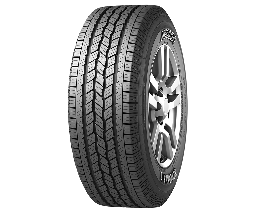 225/70 R16 103T NEOLIN NEOLAND H/T