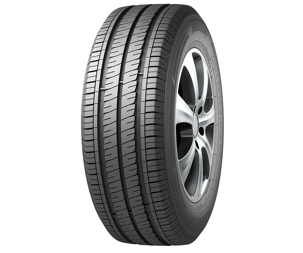 155R13C 85Q NEOLIN NEOLANDVAN