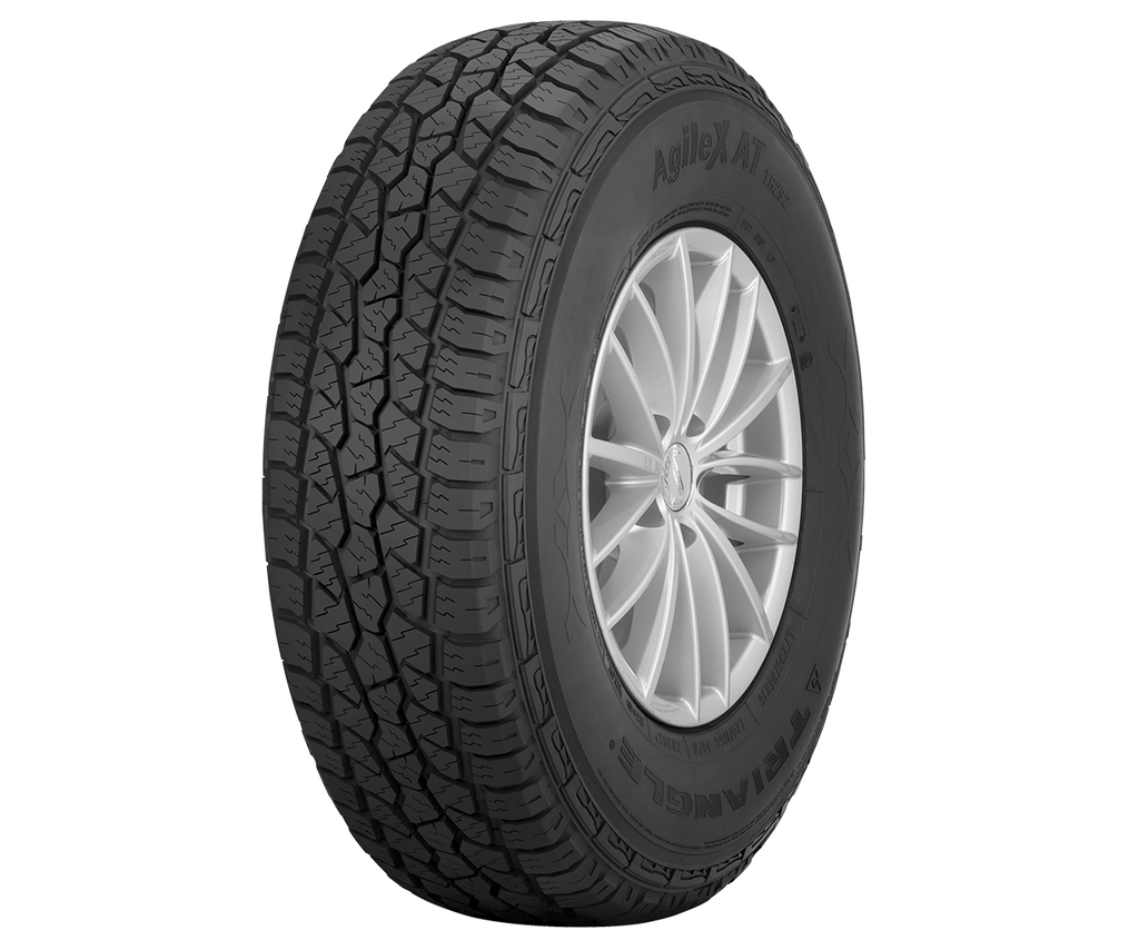 245/70 R17 110S TRIANGLE AGILEX A/T