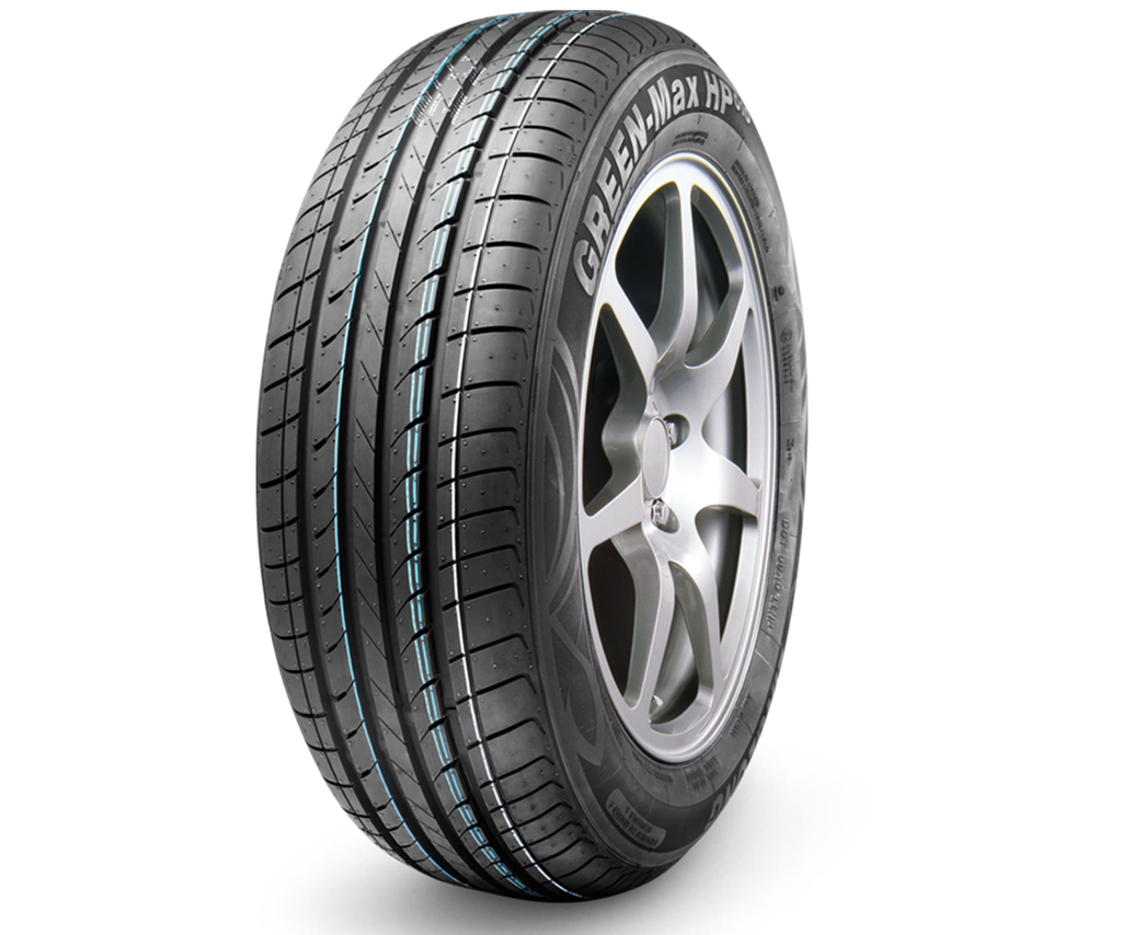 215/60R16 99H LINGL GREMAX HP010 XL