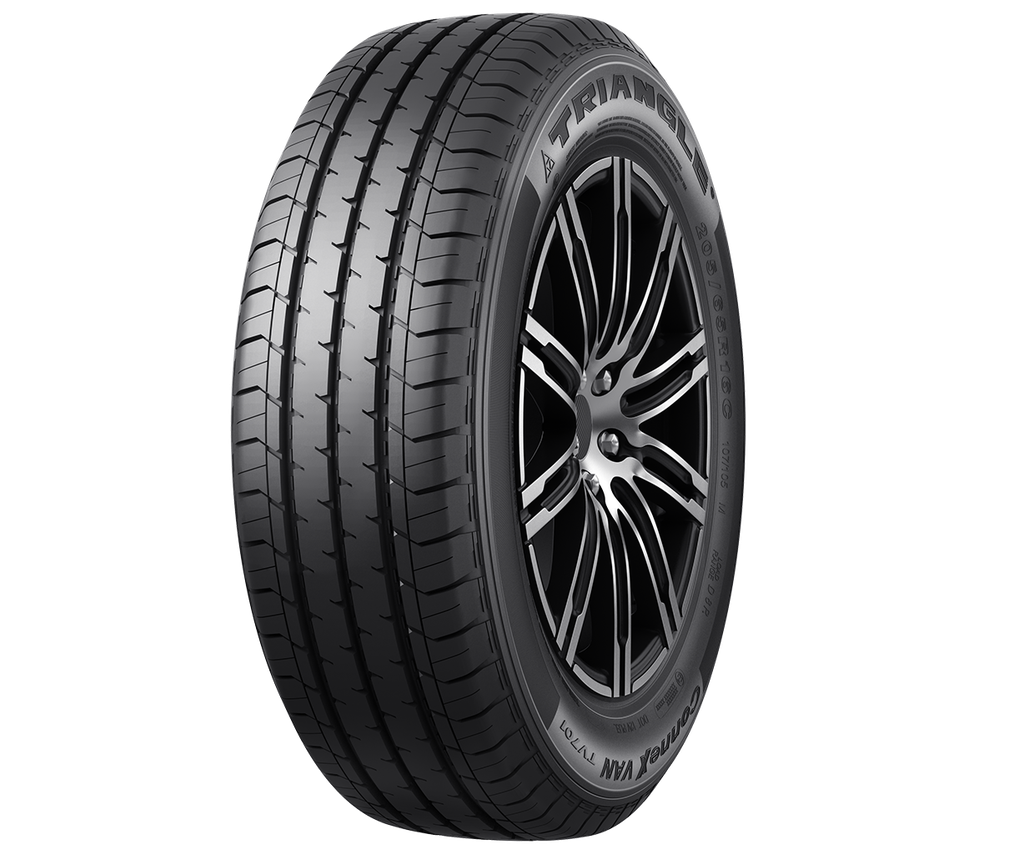 205/75 R16 113T TRIANGLE CONNEX VAN
