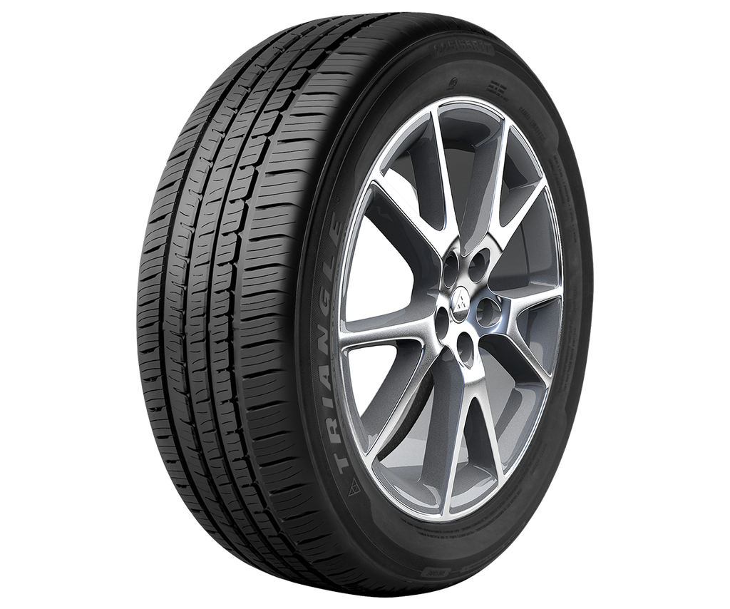 185/50 R16 81V TRIANGLE Advantex TC101