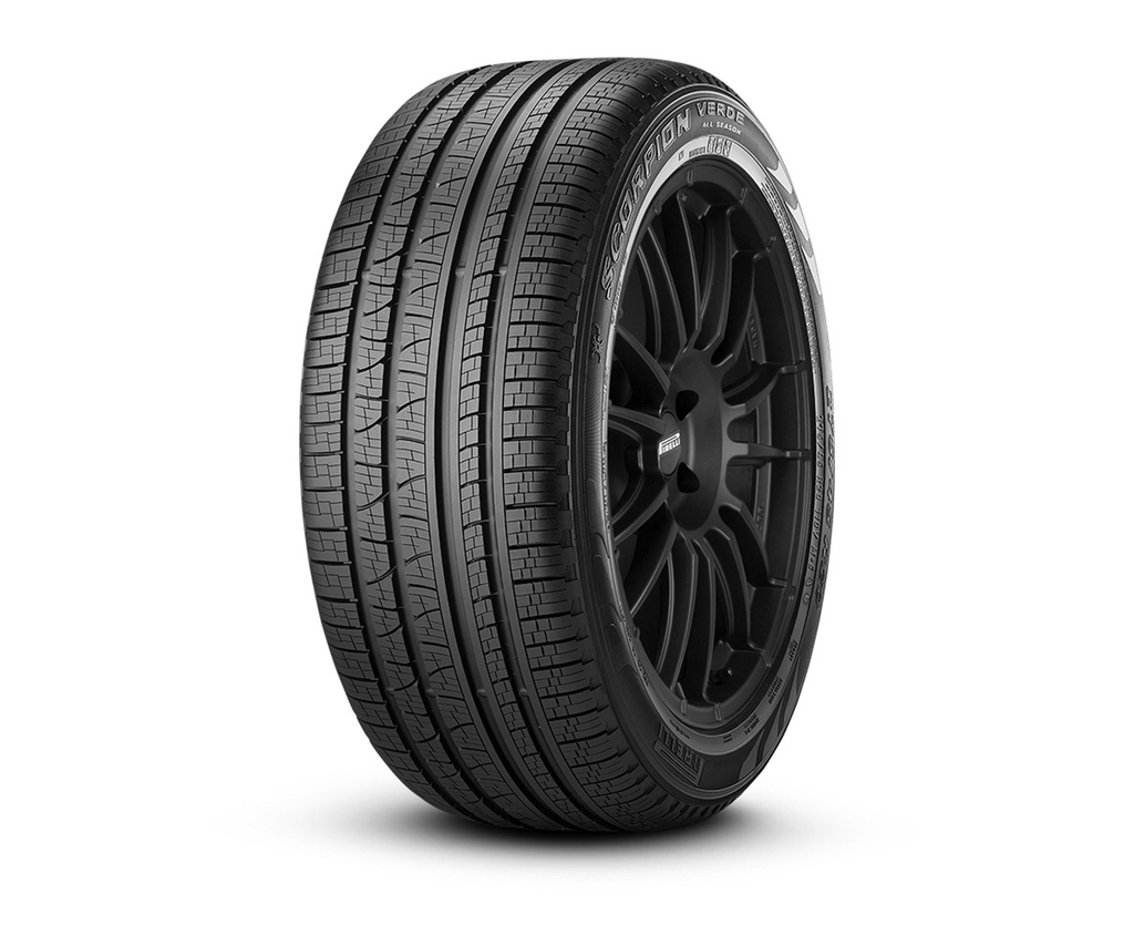 PN PIR 255/55R20 110W XL S-VEAS LR