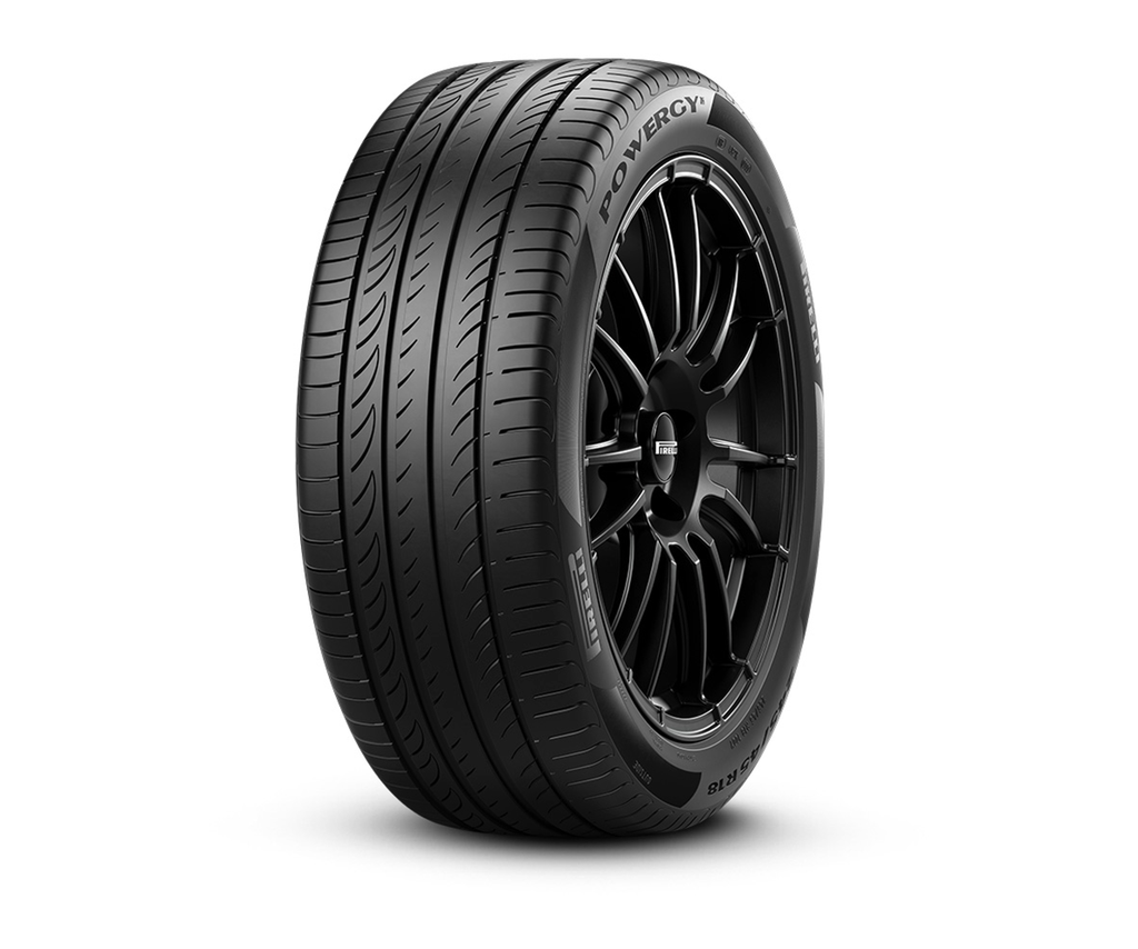 PN PIR 235/50R19 99V PWRGY