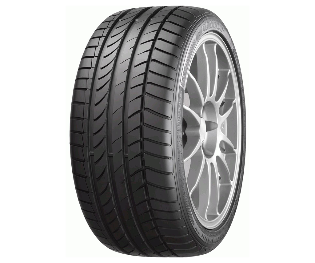 225/45R17 91Y SPT MAXX TT MO MFS