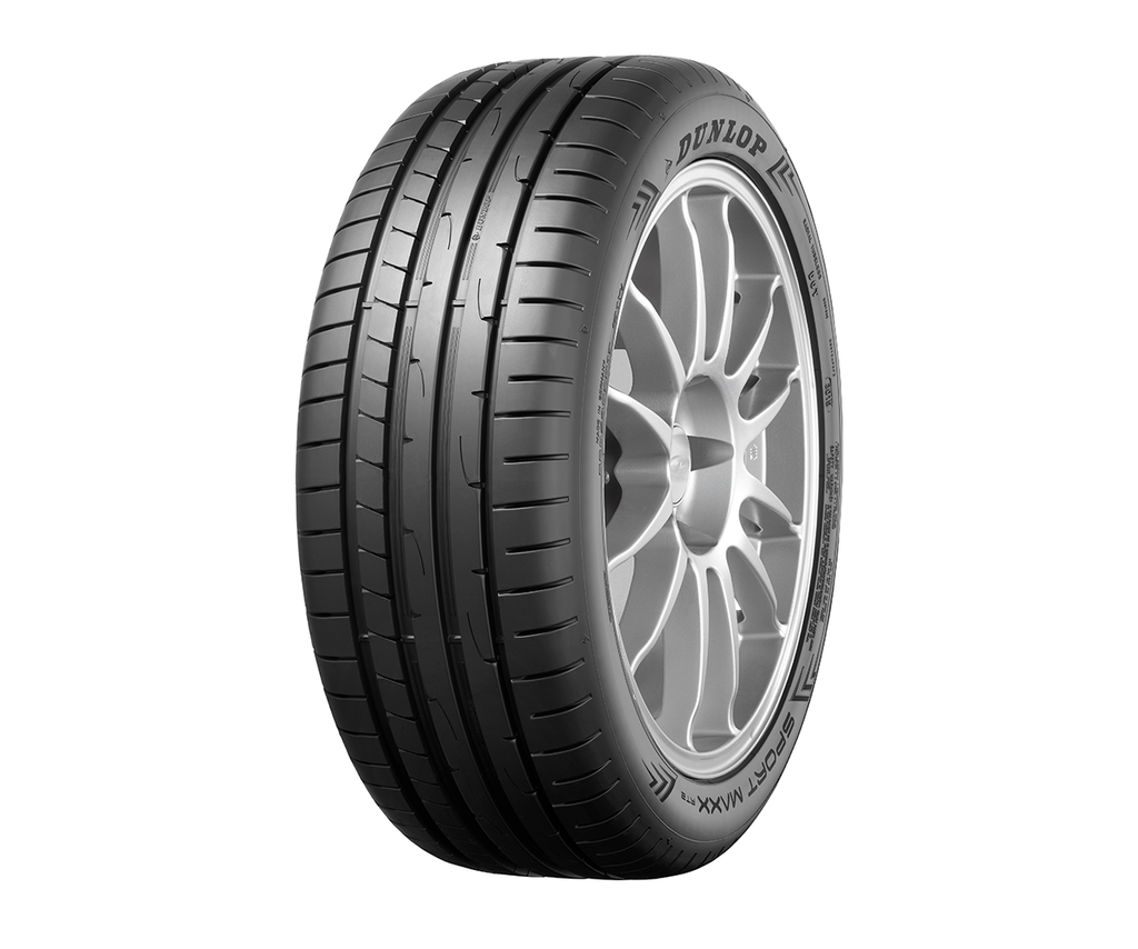 235/40ZR18 (95Y) SP MAXX RT 2 XL MF
