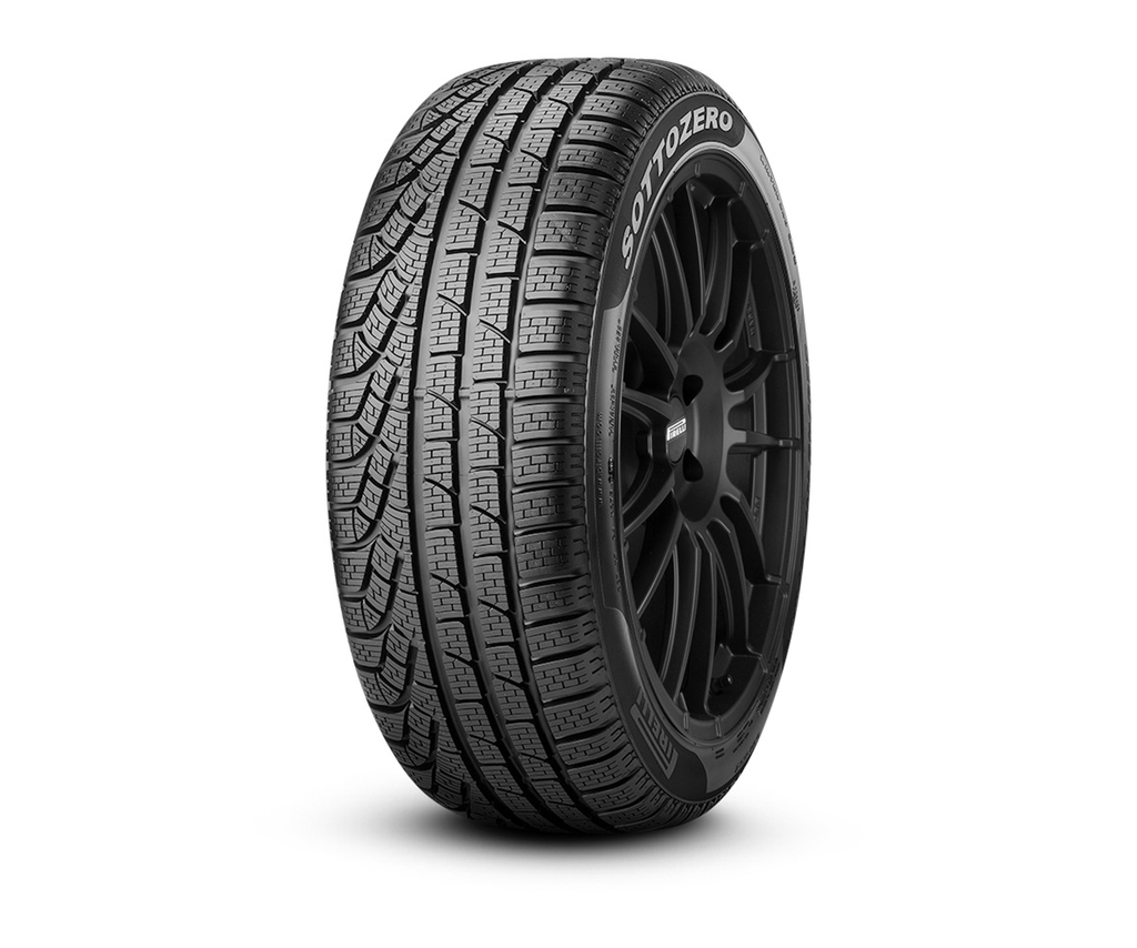 PN PIR 255/40R20 101W XL WSZER3 AO