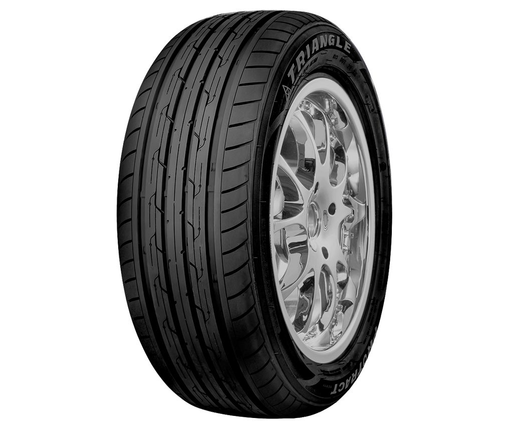 175/65R15 88H TRIANGLE TE301 XL