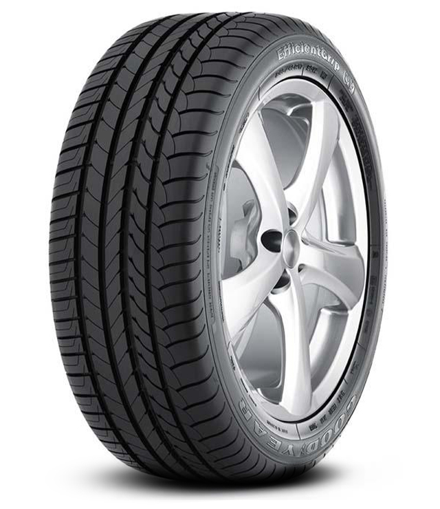 PN G.Y 195/60 R16 89H EFFI/GRIP