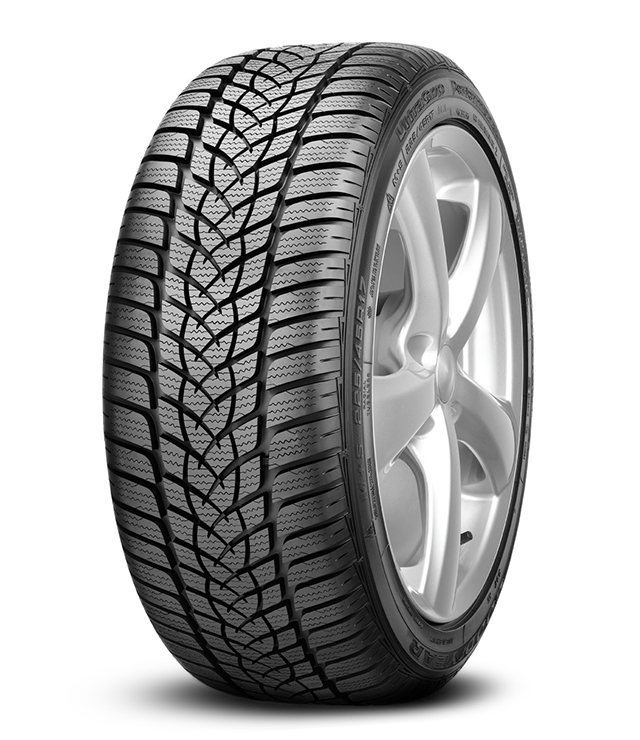PN G.Y 205/55R16 91V EFFIGRIP PERF 2 EVR