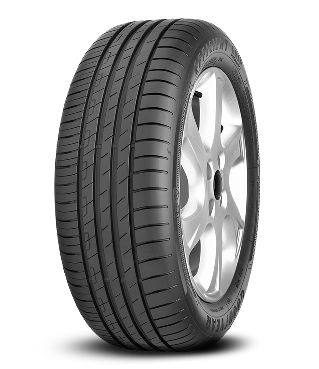 PN G.Y 225/40 R18 92W EFFICIEN PERF XL