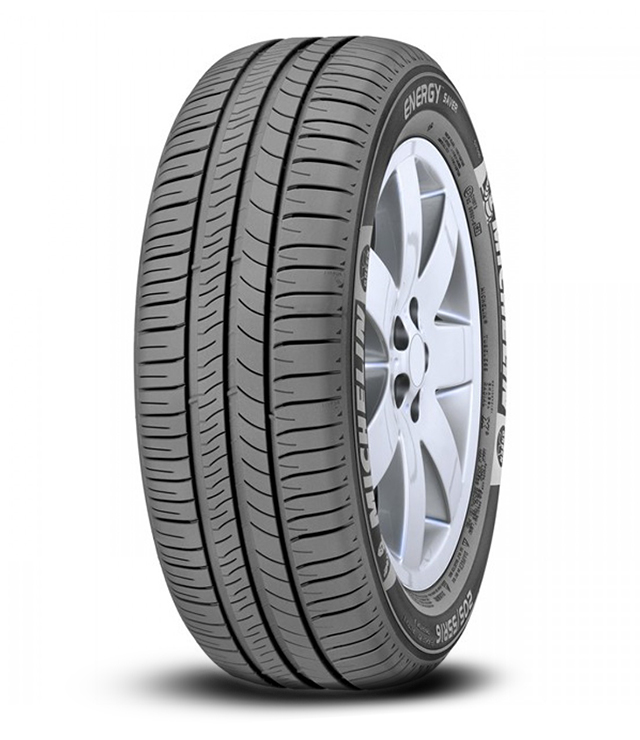 PN MICH 205/60 R15 91H ENERGY SAVER+