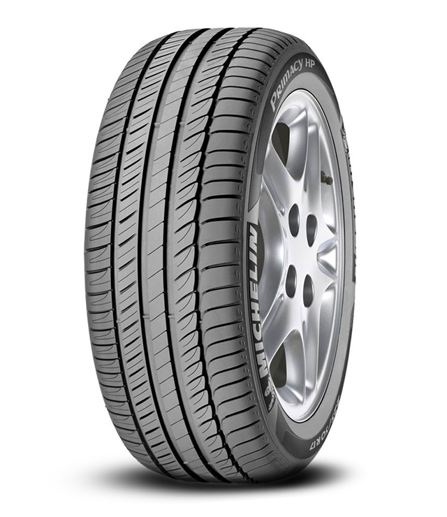 PN MICH 225/45R17 91W PRIMACY HP MO