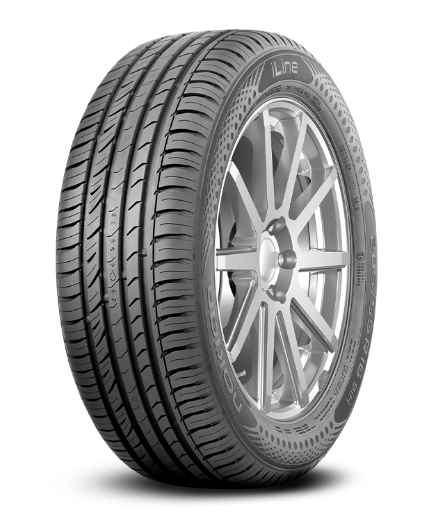 155/80 R13 79T iLine 