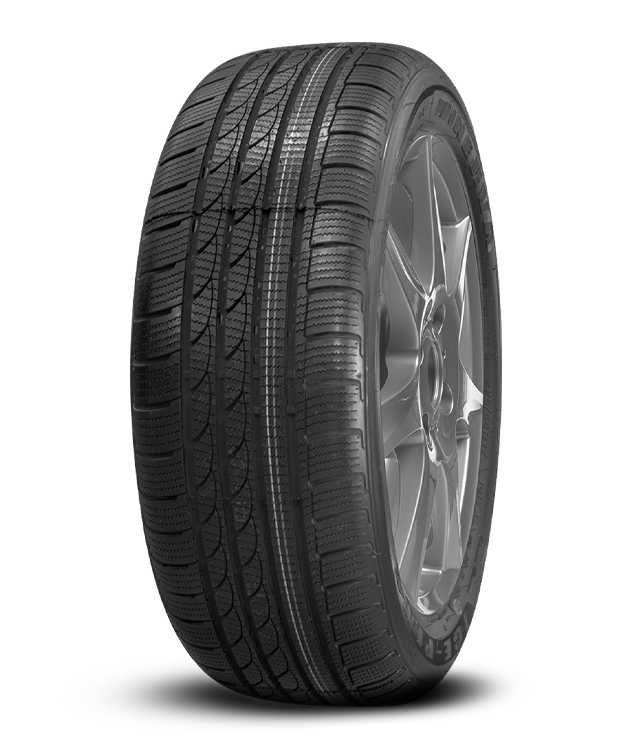 245/45 R17 99V MINERVA S210