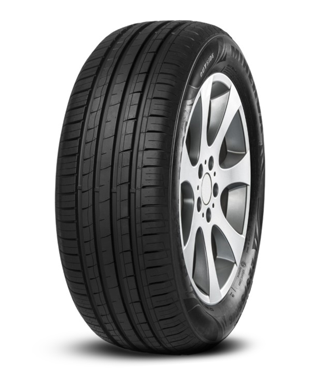 225/60 R16 98H F209 