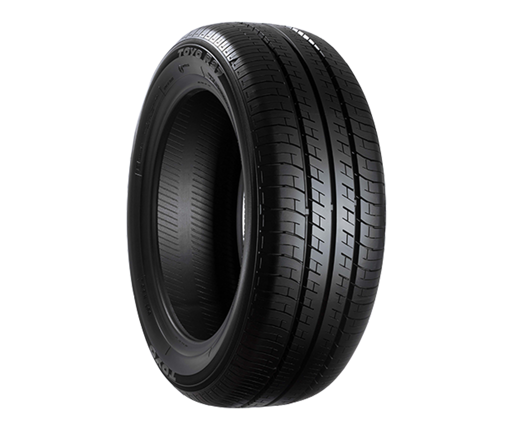 195/45R16 80W TOYO PX R31C (MAZDA)