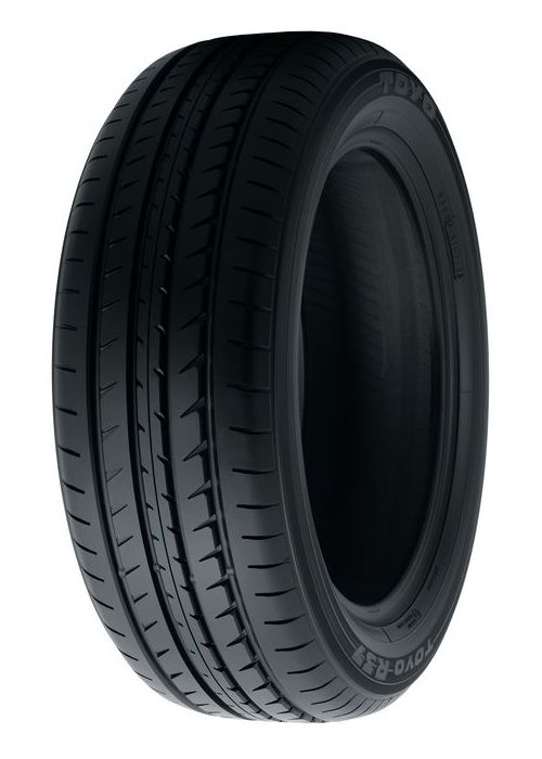 225/55R18 98H TOYO R37 (MITSUBISHI)