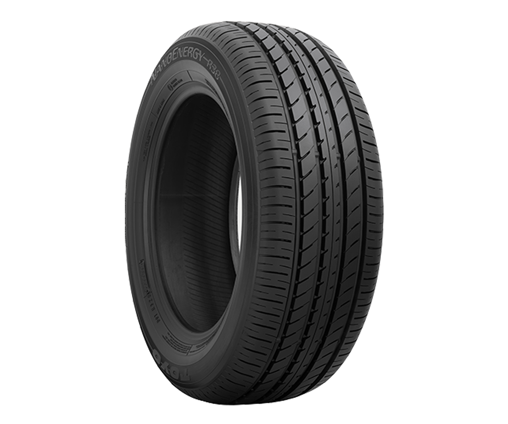 205/60 R16 92V TOYO NANOENERGY R38