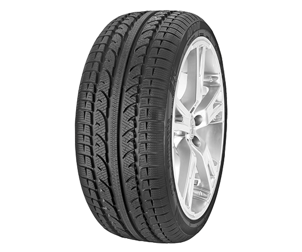 215/50R17 95V XL  AVON WV7 SNOW