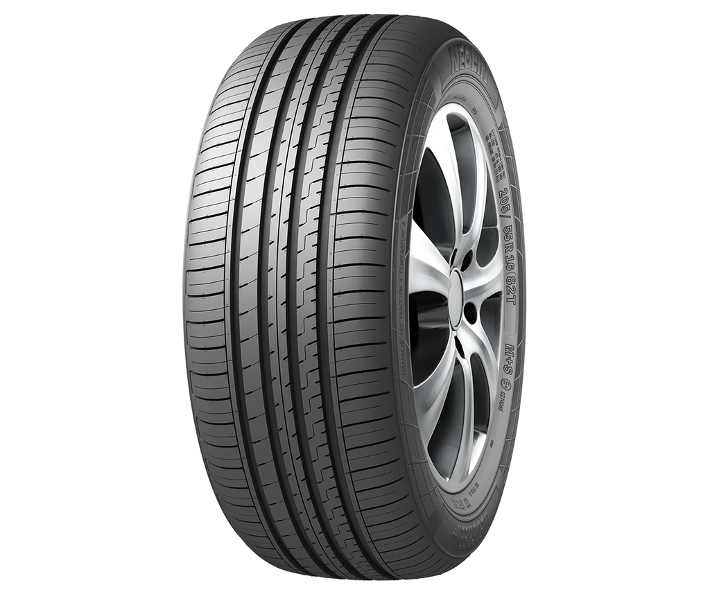 205/60 R16 92H NEOLIN NEOGREEN+