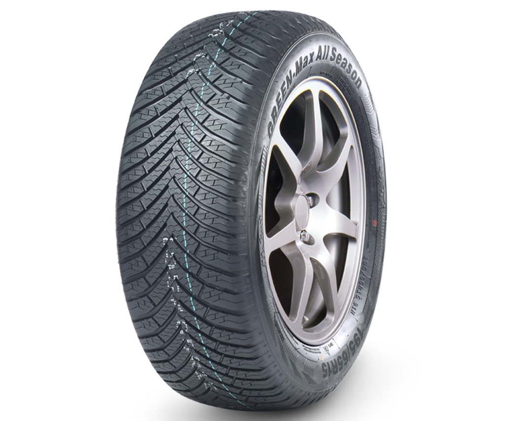 195/60R15 88H LINGLONG GM ALLseaso