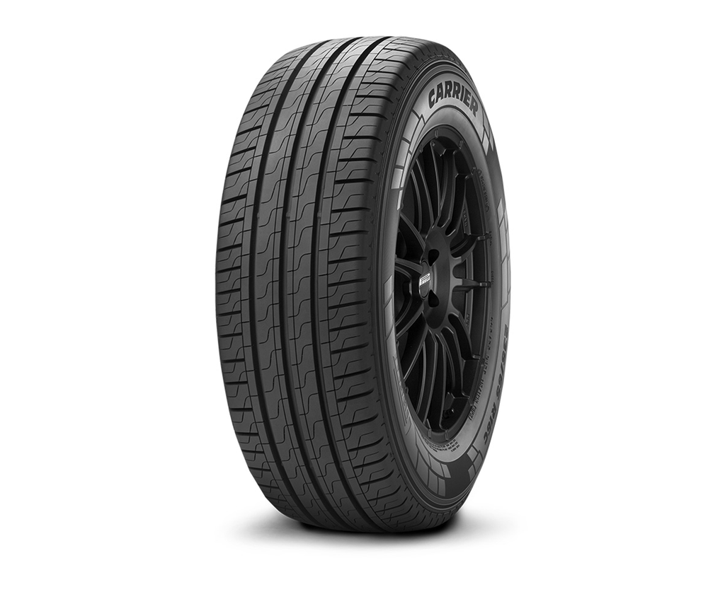 PN PIR 225/65R16C 112R CARRIE