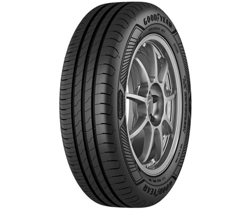 PN G.Y 175/65R14 82T EFG COMP 2 N