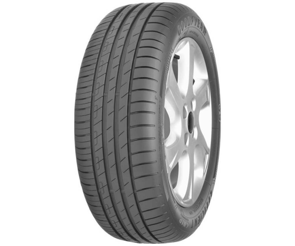 PN G.Y 195/60R18 XL 96H EFGPERF EDR