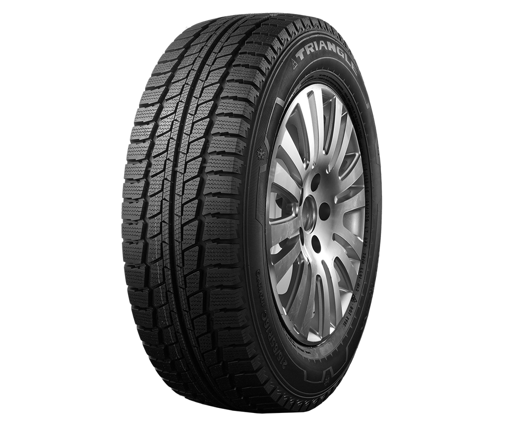 215/65R16C 109Q TRIANGLE LL01