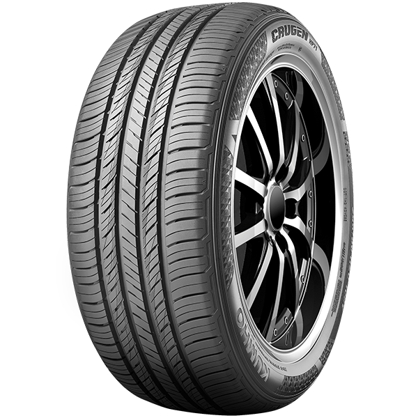 KH 235/50  R19       103VXLL CRUGEN HP71
