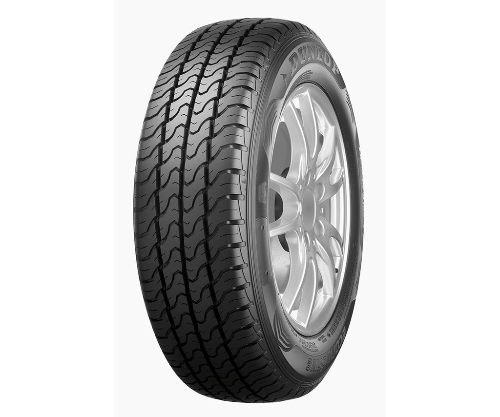 215/65 R16 109T DUNLOP ECONODRIVE
