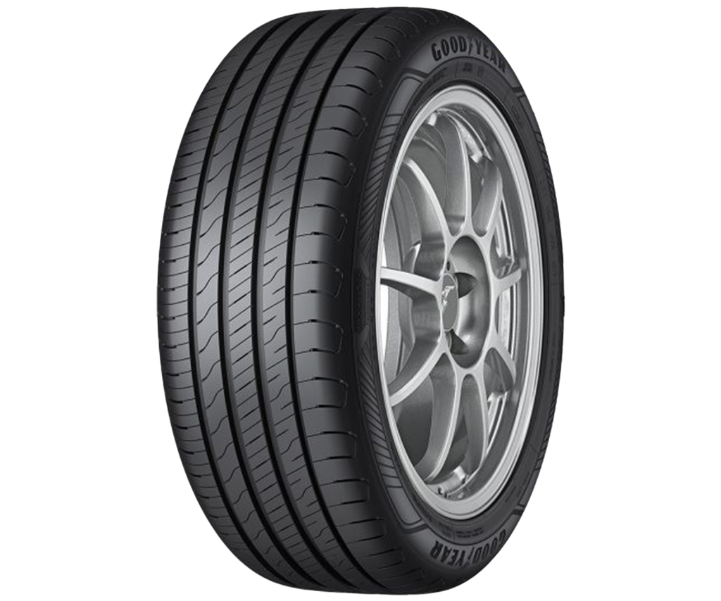 PN G.Y 215/55R16 XL 97W EFFIGRIP PERF 2