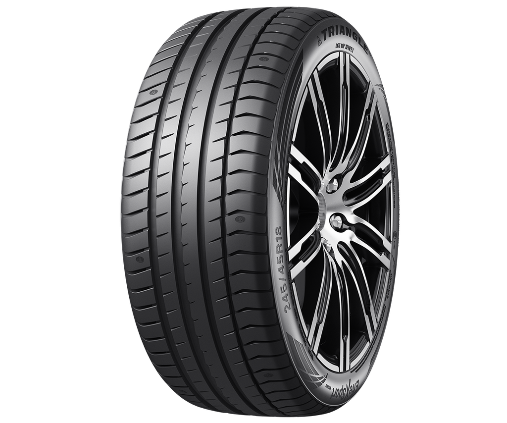 245/50R20 105V TRIANG EFFEXSPORT XL