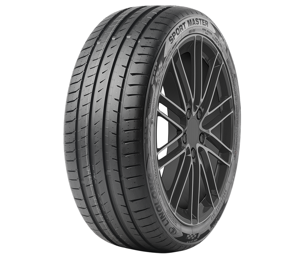 235/45R18 98Y LINGLG SPORTMASTER XL