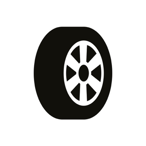 215/45 R16 90V Bravuris 5HM XL FR