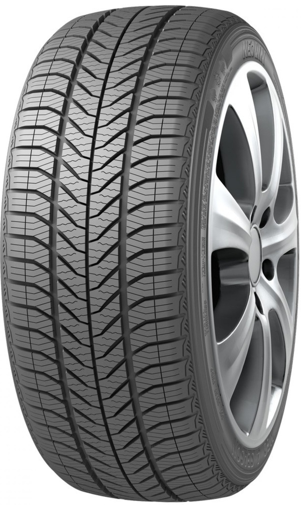 195/50R15 82V NEOLIN NEO4SEASON