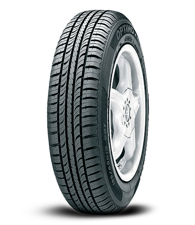 PN HANK 145/70 R13 71T OPT K715