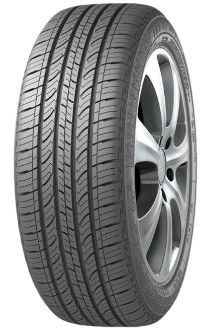 225/55R18 98V NEOLIN NEOLAND C570