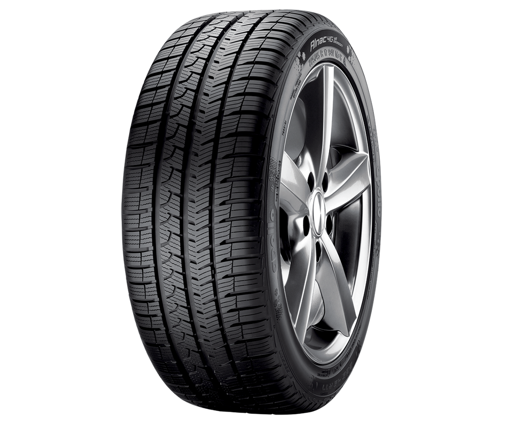 195/55R16 91H APO ALN 4G ALLSEAS XL