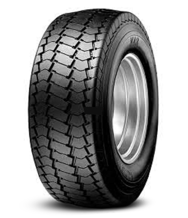 20.5X8-10 96M V48 10PR