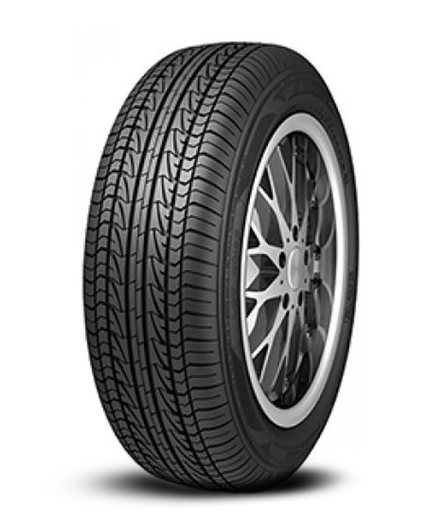 155/80 R12 77T CX-668 